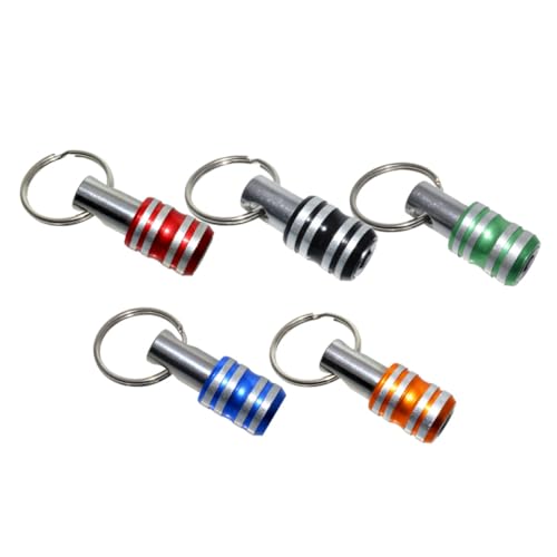 LALAFINA 5 L[OtlWA_v^[ ϋvZphCo[rbgz_[ gѕ֗ŕh~ ƂƂ _J[