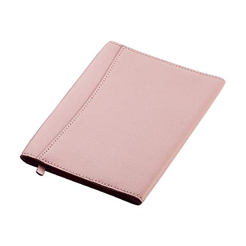 ブックカバー ピンクの人気商品 通販 価格比較 価格 Com