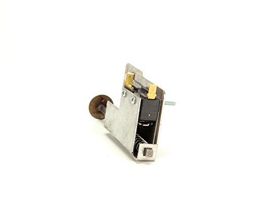 Blodgett R3628 Door Switch Assembly