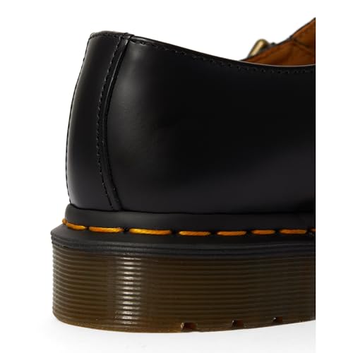 Image of Dr. Martens Women's 8065 Mary Jane