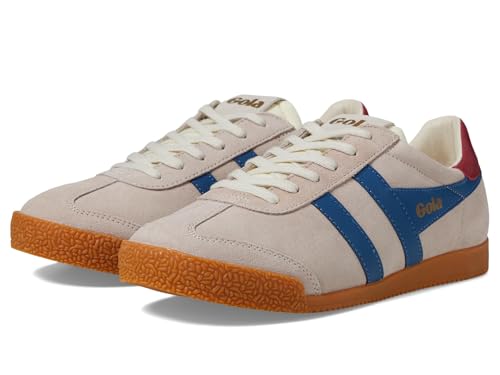 Image of Gola Women's Elan Sneakers