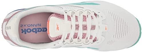 Image of Reebok Women's Nano X2 Sneakers