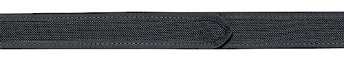 Safariland Nylok Pro Nylon Laminated Reversible Inner Belt