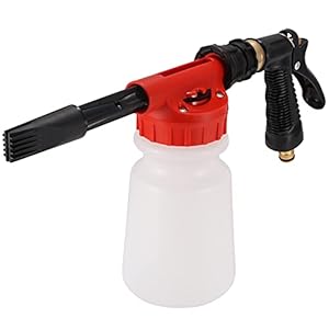 Allomn AL-992 Schaumpistole 900ML