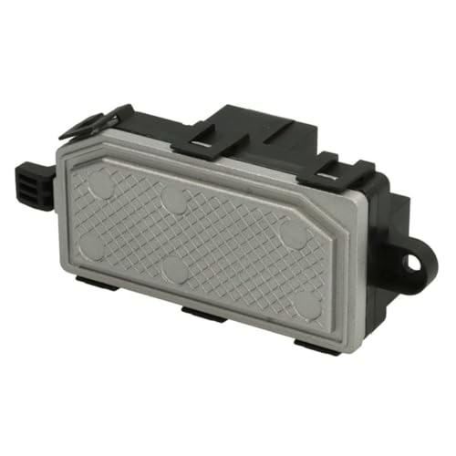 THERMOTEC DEG012TT Unidad de control calefacción/ventilación