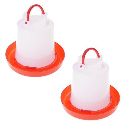 ���ڂ�h�~�{���a�c�[�� 4 �̐H�i�e��t�� 2 �̎��������� �E�Y�� �n�g�p ����̏����ɋ��a �{�p�Ƌ׃t�B�[�_�[