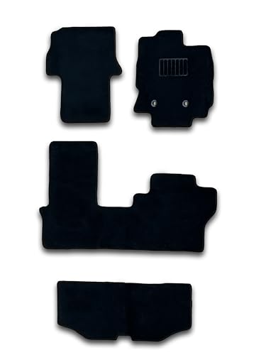 SEIKOH ې􂢂ł tA}bg ^g ^gJX^ ^gt@NX VtH VtHJX^ LA650S LA660S K\  2WD 4l 4P 4_Zbg tZbg  XpCNH ԃ}bg QbWt  