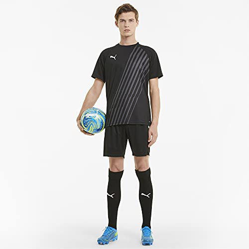 Image of Puma Men Jerseys