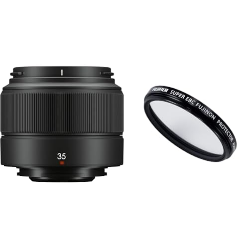 Amazon.co.jp: 富士フイルム(FUJIFILM) X 交換レンズ フジノン 単焦点