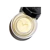 Bobbi-Brown-Vitamin-Enriched-Face-Base-50ml17oz Bobbi Brown Vitamin Enriched Face Base - 50ml/1.7oz