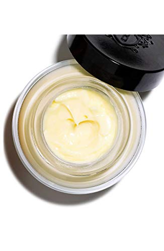 Bobbi-Brown-Vitamin-Enriched-Face-Base-50ml17oz Bobbi Brown Vitamin Enriched Face Base - 50ml/1.7oz