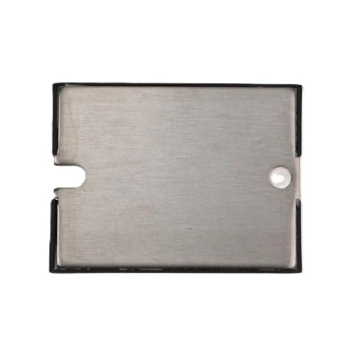 Module d'alimentation M50100TB1600 Crydom M50 pont triphasé 100A 1600V - 5
