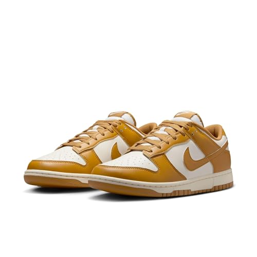 Image of Nike Mens Dunk Low Retro