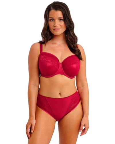 Image of Fantasie Women's Full Coverage