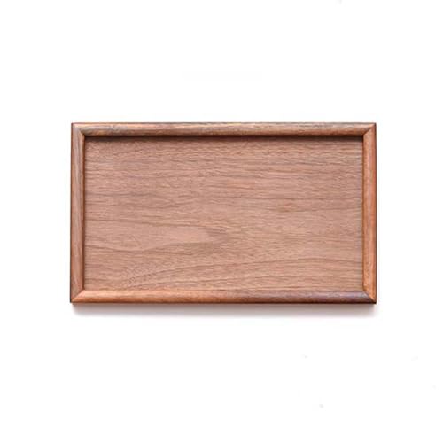 g[ ؐ JtFg[ ~ gC i`  ` 25x15cm Ɩp