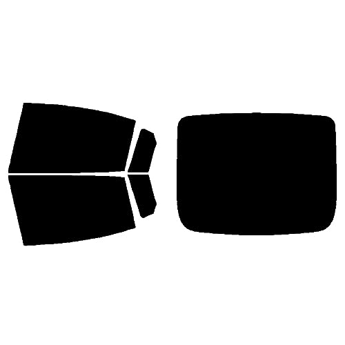 J[tB g^݊i vEX 60n(ZVW60,65/MXWH60,65,61) 2023N01` AZbg(1^) WINCOS v~A HCD20G AP-WFHC0402-RDR1-HCD20G