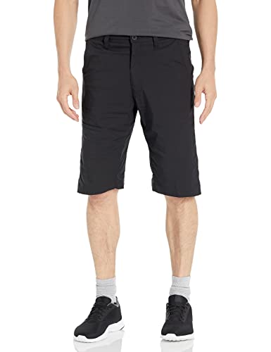 Dickies Men's Temp-iq 13 Inch Performance Hybrid Utility Shorts