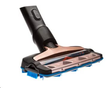 CP0691/01 SpeedPro Max Turbobürste passend für XC7041/01 und FC6826/01
