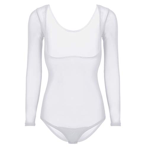 [TiaoBug] (eBAIoO) fB[X w hX _X Ci[  uW[ V[c {eB[X[c I^[h hXp _Xp u zCg One Size