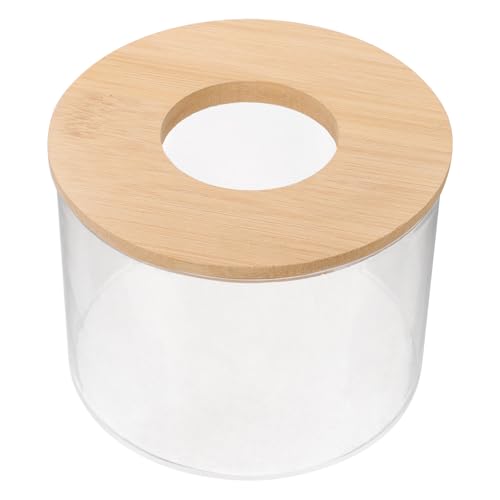 DIYEAH nX^[pC{bNX AN pe gCpybgoX ^P[WΉ