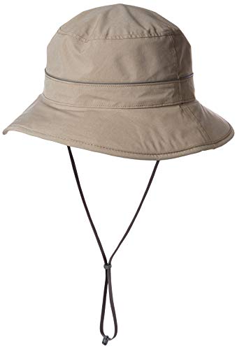 Sunday Afternoons Ultra Storm Bucket
