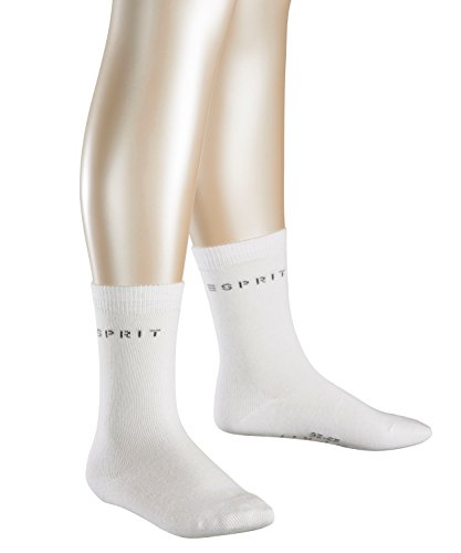 ESPRIT KIDS Calcetines (Pack de 2) para Niños