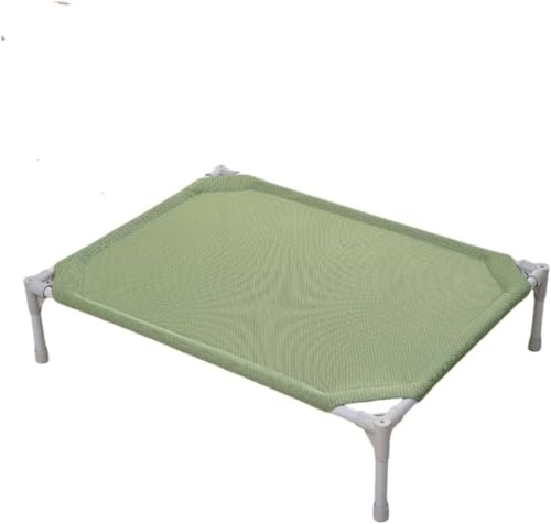 Barino ybgxbh I[V[Y Lƌp rt Lvpxbh nCxbh  nbN jo[T ^pLvpxbh p tbg֕i bV+xbht[ (L,r[O[)