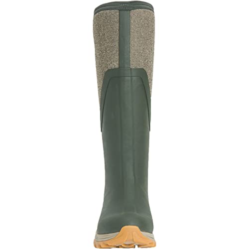 Image of MUCK Women's Arctic Sport II Tall Boot