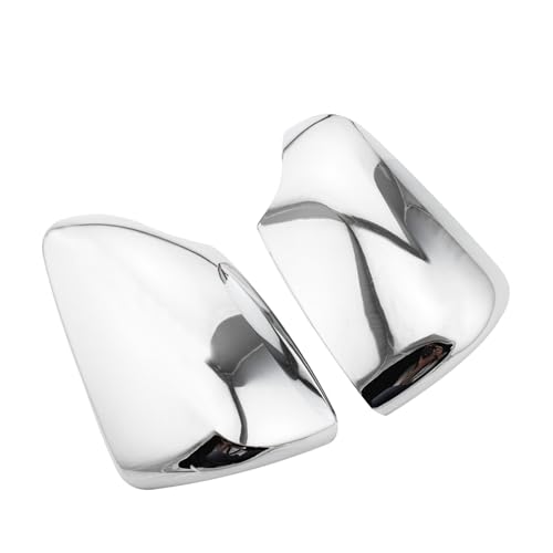 Couvercle rétroviseur pour Ranger 2015-2020 pour réparer les coques rayées