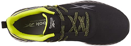 Image of Reebok Mens Epic Distance Running Shoe