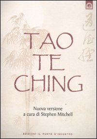 Télécharger Tao te ching Livre PDF Gratuit
