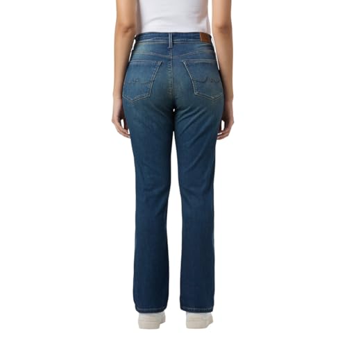 Image of Pepe Jeans Women Jeans