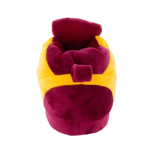 Image of Comfy Feet Original Sneaker Slippers