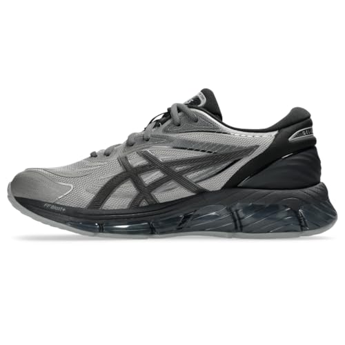 ASICS Unisex Gel-Quantum 360 VIII Sportstyle Shoe4