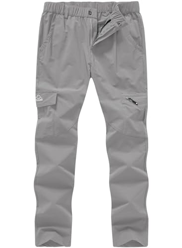 [TBMPOY] fB[X gbLOpc t StEGA[ oRpc pc |Pbg z WMOpc REFA Lk 02O[ M