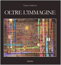  Oltre l\'immagine