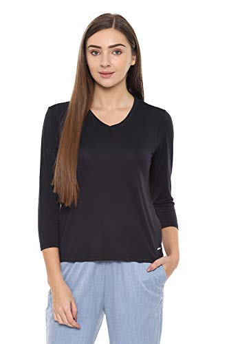 Image of Van Heusen Women Sweatshirt