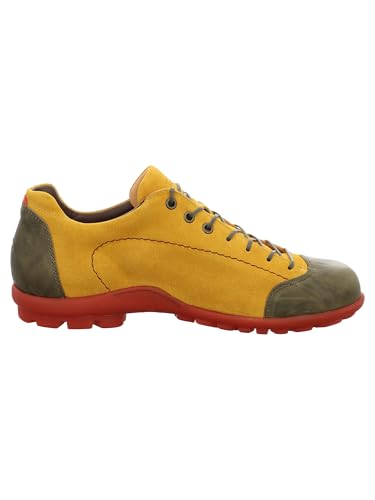 Image of Think! Men's Flat Sneaker