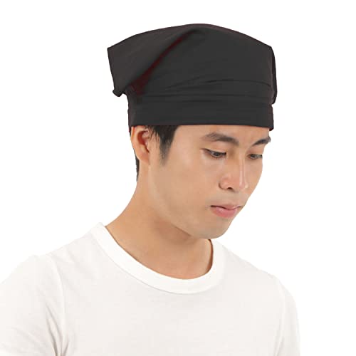 [smile mode] OpЃ}WbNe[vOp Lb`p  Vv GvƋ dp  ƒp JtF т₷ ɂȂɂ Iׂ15J[ p jp t[ ubN(black)