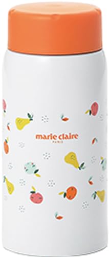 「マリ・クレール」 FF マグボトル 0.35L MC-963