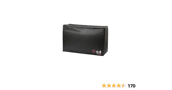 気質アップ】 西川 レギュラーダブル(専用収納袋付き) www AIR