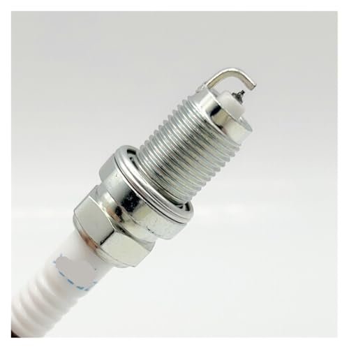 Bougie d'allumage en iridium IZFR5K11 3657 idéale pour résoudre les problèmes de démarrage à froid