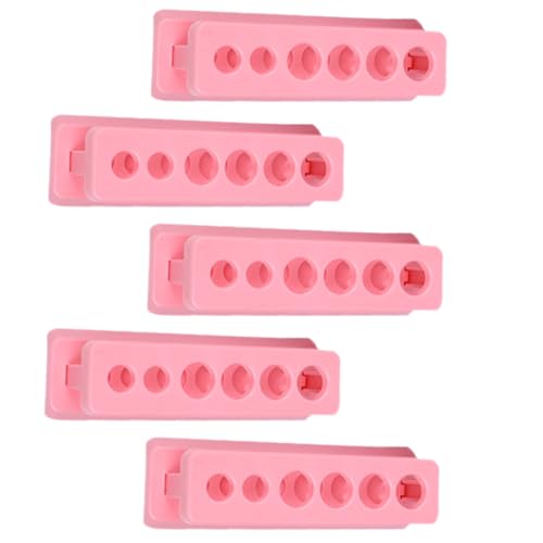 TOKIDNY 5 ȊwpvX`bNǗ w[bN 𗧍ėp\Ȏǃz_[ ɗD _J[