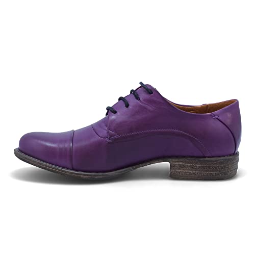 Image of Miz Mooz Women's Letty