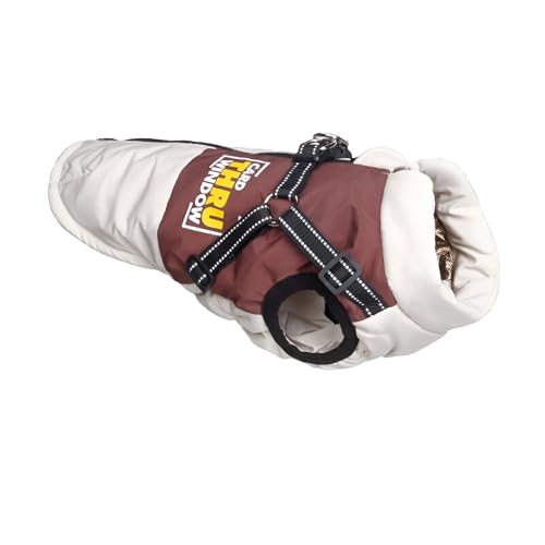 [Koutimule]~̈py˃WPbgzFۉ×ʋCfށbԎUpS݌vbꃊo[Vub6TCYWJ Ή Z XL