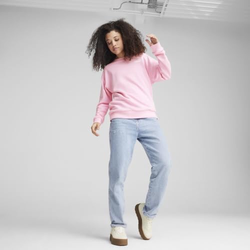Image of PUMA Women's Karmen II Idol Sneakers