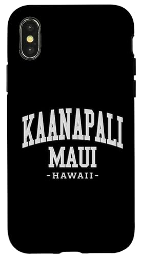 ���B���e�[�W �J�A�i�p�� �}�E�C�� �o�P�[�V���� ���y�Y �}�E�C�� �n���C �X�}�z�P�[�X iPhone X/XS �p