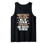 Sarcasm & Quotes Inc.