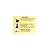 Milescraft 5222 Glue Mate 150-5oz. (150ml) Precision Wood Glue Bottle - Anti-Drip - Dowel and Biscuit Tips Included - Easy Flow Multi-Chamber Design - Ideal for Woodworking (Pack of 2)