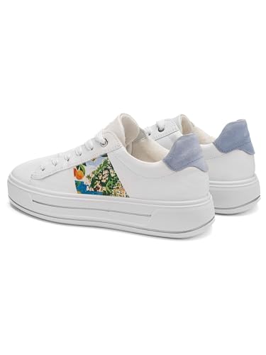 Image of ARA Women's Canberra Trainers